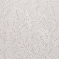 Макрофото текстуры обоев для стен PL71157-11