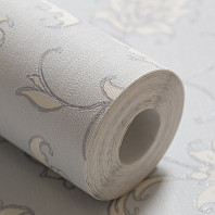 Макрофото текстуры обоев для стен HC71080-16