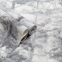 Макрофото текстуры обоев для стен TC72703-14