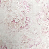 Макрофото текстуры обоев для стен PL71981-22