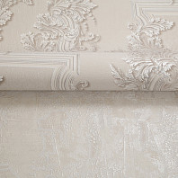 Макрофото текстуры обоев для стен 0740-22