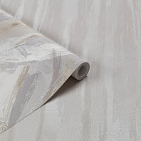 Макрофото текстуры обоев для стен FM72593-41