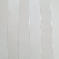 Макрофото текстуры обоев для стен FM71704-14