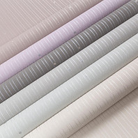 Макрофото текстуры обоев для стен TC72510-41