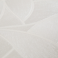 Макрофото текстуры обоев для стен 7481-11