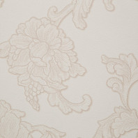 Макрофото текстуры обоев для стен HC71046-21