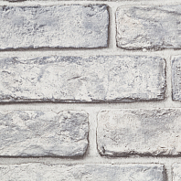 Макрофото текстуры обоев для стен HC72192-44