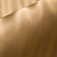 Макрофото текстуры обоев для стен 0743-48