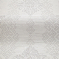 Макрофото текстуры обоев для стен 8723-14