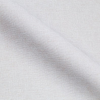 Макрофото текстуры обоев для стен PL71518-26