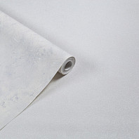 Макрофото текстуры обоев для стен HC72557-14