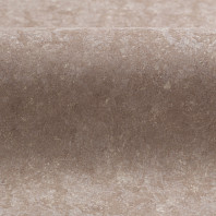 Макрофото текстуры обоев для стен HC71382-82