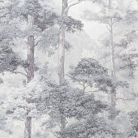 Макрофото текстуры обоев для стен TC72703-14