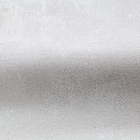 Макрофото текстуры обоев для стен PL72729-21