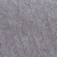 Макрофото текстуры обоев для стен 7446-44