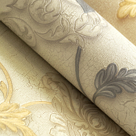 Макрофото текстуры обоев для стен 7359-22