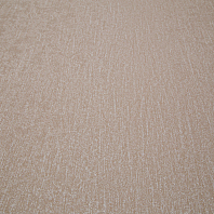 Макрофото текстуры обоев для стен FM71026-88