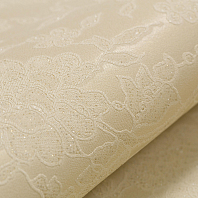 Макрофото текстуры обоев для стен 7433-72