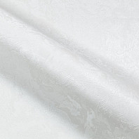 Макрофото текстуры обоев для стен FM72712-11