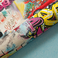 текстуры обоев