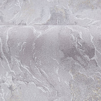 Макрофото текстуры обоев для стен HC31205-58