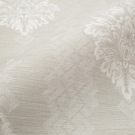 Макрофото текстуры обоев для стен 8723-77