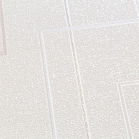 Макрофото текстуры обоев для стен HC11070-21