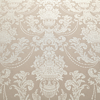 Макрофото текстуры обоев для стен 7401-28