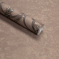 Макрофото текстуры обоев для стен FM71652-28