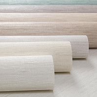 Макрофото текстуры обоев для стен PL71359-29