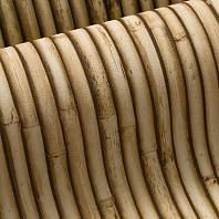 Макрофото текстуры обоев для стен PL71150-28