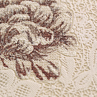 Макрофото текстуры обоев для стен 8301-15