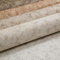 Макрофото текстуры обоев для стен FM71036-21