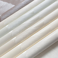 Макрофото текстуры обоев для стен PL72562-24