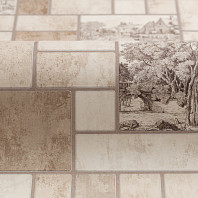 Макрофото текстуры обоев для стен HC11011-28