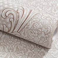 Макрофото текстуры обоев для стен FM31022-28