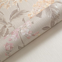 текстуры обоев