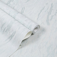 Макрофото текстуры обоев для стен SL72311-17