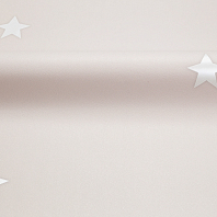 Макрофото текстуры обоев для стен HC71832-15