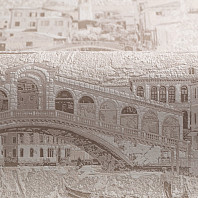 Макрофото текстуры обоев для стен HC31051-21