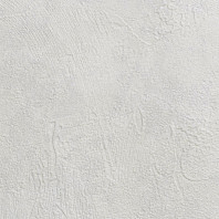 Макрофото текстуры обоев для стен HC71572-14