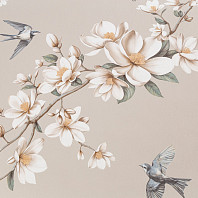 Макрофото текстуры обоев для стен PL72535-24