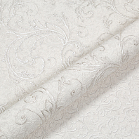 Макрофото текстуры обоев для стен VV71851-21