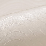 Макрофото текстуры обоев для стен HC71491-24