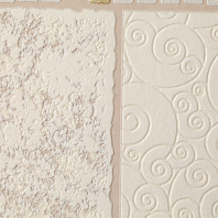 Макрофото текстуры обоев для стен 1332-22