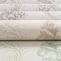 Макрофото текстуры обоев для стен FM31022-22