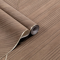 Макрофото текстуры обоев для стен TC72705-88