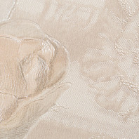 Макрофото текстуры обоев для стен PL71014-22