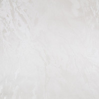 Макрофото текстуры обоев для стен HC72394-11