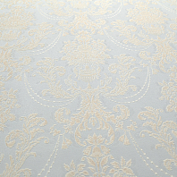 Макрофото текстуры обоев для стен 7401-16